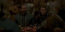 extant_HouseOfTheDragon_1x05-WeLightTheWay_3380