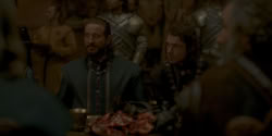 extant_HouseOfTheDragon_1x05-WeLightTheWay_3381