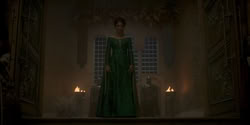 extant_HouseOfTheDragon_1x05-WeLightTheWay_3395