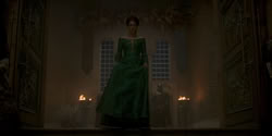 extant_HouseOfTheDragon_1x05-WeLightTheWay_3396