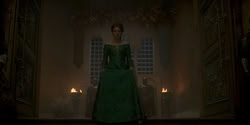 extant_HouseOfTheDragon_1x05-WeLightTheWay_3397