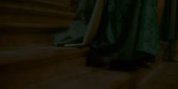 extant_HouseOfTheDragon_1x05-WeLightTheWay_3401