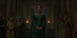 extant_HouseOfTheDragon_1x05-WeLightTheWay_3418