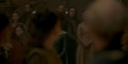 extant_HouseOfTheDragon_1x05-WeLightTheWay_3431