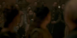 extant_HouseOfTheDragon_1x05-WeLightTheWay_3432