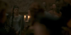 extant_HouseOfTheDragon_1x05-WeLightTheWay_3434