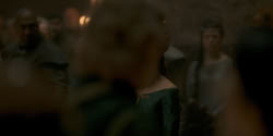 extant_HouseOfTheDragon_1x05-WeLightTheWay_3436
