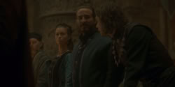 extant_HouseOfTheDragon_1x05-WeLightTheWay_3454