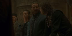 extant_HouseOfTheDragon_1x05-WeLightTheWay_3455