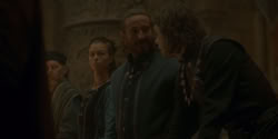 extant_HouseOfTheDragon_1x05-WeLightTheWay_3456