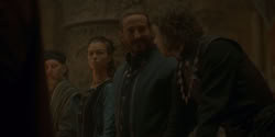 extant_HouseOfTheDragon_1x05-WeLightTheWay_3457