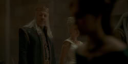 extant_HouseOfTheDragon_1x05-WeLightTheWay_3465