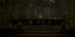 extant_HouseOfTheDragon_1x05-WeLightTheWay_3468