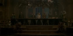 extant_HouseOfTheDragon_1x05-WeLightTheWay_3469