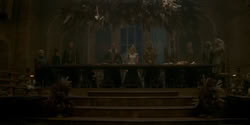 extant_HouseOfTheDragon_1x05-WeLightTheWay_3470