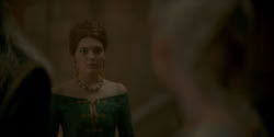 extant_HouseOfTheDragon_1x05-WeLightTheWay_3471
