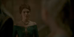 extant_HouseOfTheDragon_1x05-WeLightTheWay_3473