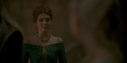 extant_HouseOfTheDragon_1x05-WeLightTheWay_3475