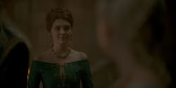 extant_HouseOfTheDragon_1x05-WeLightTheWay_3476