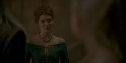 extant_HouseOfTheDragon_1x05-WeLightTheWay_3479