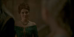 extant_HouseOfTheDragon_1x05-WeLightTheWay_3480
