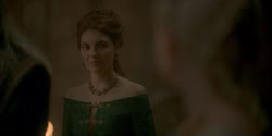 extant_HouseOfTheDragon_1x05-WeLightTheWay_3481