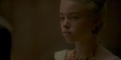 extant_HouseOfTheDragon_1x05-WeLightTheWay_3492
