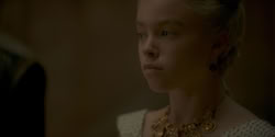 extant_HouseOfTheDragon_1x05-WeLightTheWay_3493