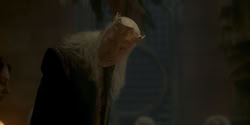 extant_HouseOfTheDragon_1x05-WeLightTheWay_3514