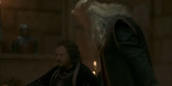 extant_HouseOfTheDragon_1x05-WeLightTheWay_3517
