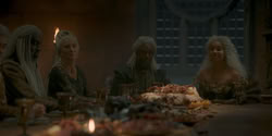extant_HouseOfTheDragon_1x05-WeLightTheWay_3548