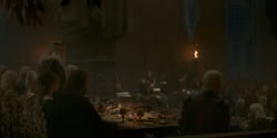 extant_HouseOfTheDragon_1x05-WeLightTheWay_3551