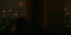 extant_HouseOfTheDragon_1x05-WeLightTheWay_3556