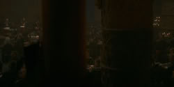 extant_HouseOfTheDragon_1x05-WeLightTheWay_3557