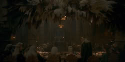 extant_HouseOfTheDragon_1x05-WeLightTheWay_3614
