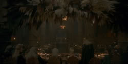 extant_HouseOfTheDragon_1x05-WeLightTheWay_3615