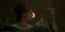 extant_HouseOfTheDragon_1x05-WeLightTheWay_3622