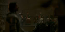extant_HouseOfTheDragon_1x05-WeLightTheWay_3629