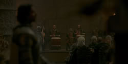 extant_HouseOfTheDragon_1x05-WeLightTheWay_3630