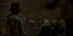 extant_HouseOfTheDragon_1x05-WeLightTheWay_3631