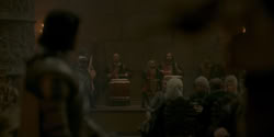 extant_HouseOfTheDragon_1x05-WeLightTheWay_3632