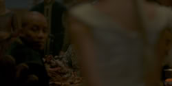 extant_HouseOfTheDragon_1x05-WeLightTheWay_3650