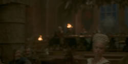 extant_HouseOfTheDragon_1x05-WeLightTheWay_3667