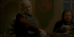 extant_HouseOfTheDragon_1x05-WeLightTheWay_3673