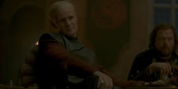 extant_HouseOfTheDragon_1x05-WeLightTheWay_3674