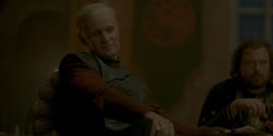 extant_HouseOfTheDragon_1x05-WeLightTheWay_3675