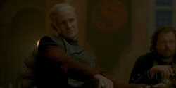 extant_HouseOfTheDragon_1x05-WeLightTheWay_3676