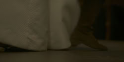 extant_HouseOfTheDragon_1x05-WeLightTheWay_3679