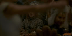 extant_HouseOfTheDragon_1x05-WeLightTheWay_3712