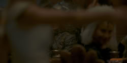 extant_HouseOfTheDragon_1x05-WeLightTheWay_3713